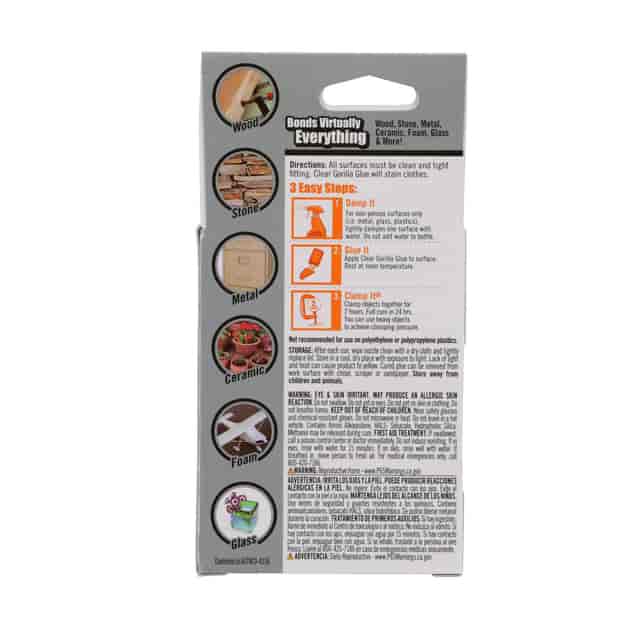 GOR4500102 Product Image 4