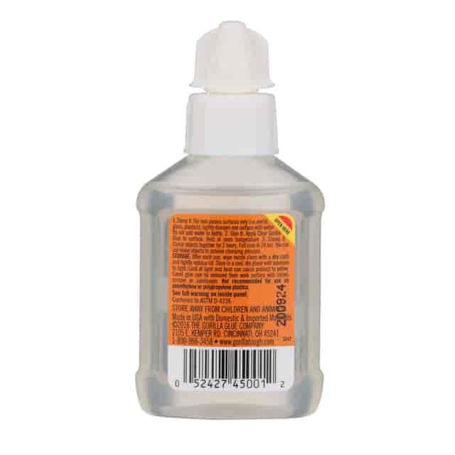 GOR4500102 Product Image 3