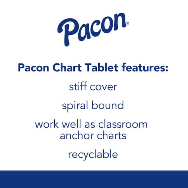 PAC74710CT Product Image 2