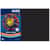 PAC103061CT Image Thumbnail 1