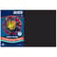 PAC103061CT Thumbnail