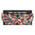 PAC103061CT Image Thumbnail 3