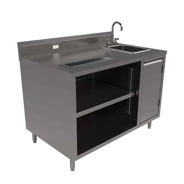 BKEBEVT3048R Product Image 2