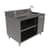 BKEBEVT3048R Image Thumbnail 1