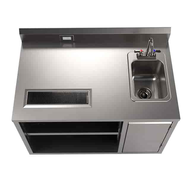 BKEBEVT3048R Product Image 3