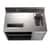 BKEBEVT3048R Image Thumbnail 2