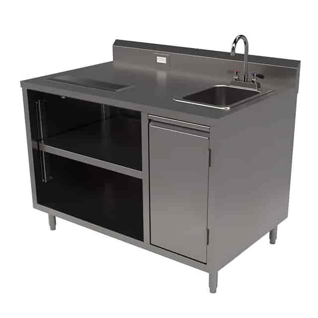 BKEBEVT3048R Product Image 4