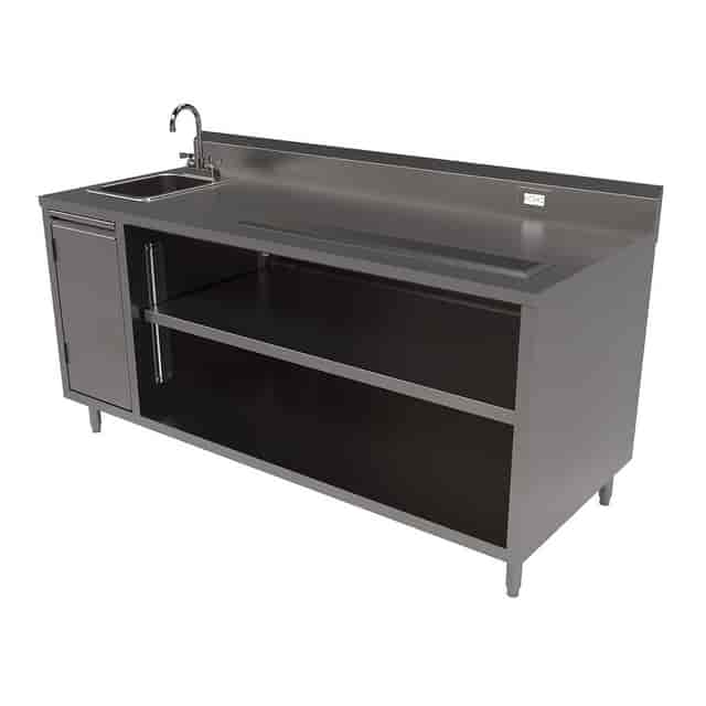 BKEBEVT3072L Product Image 4