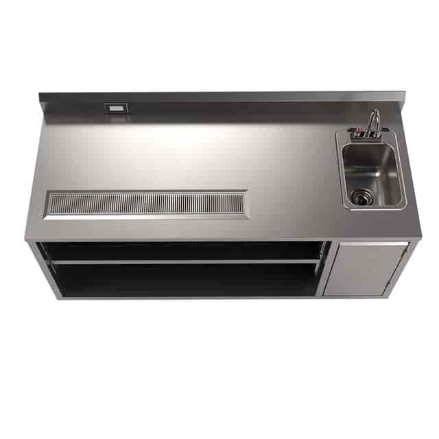 BKEBEVT3072R Product Image 3