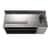 BKEBEVT3072R Image Thumbnail 2