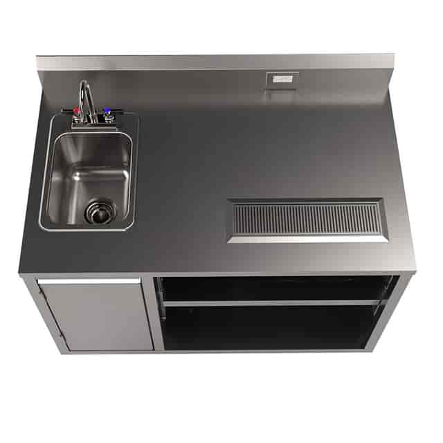 BKEBEVT3048L Product Image 3