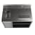 BKEBEVT3048L Image Thumbnail 2