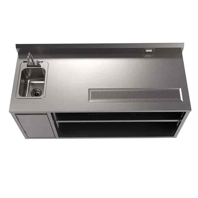 BKEBEVT3072L Product Image 3