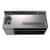 BKEBEVT3072L Image Thumbnail 2