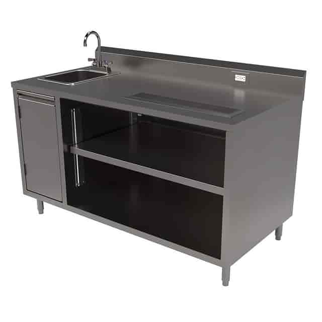 BKEBEVT3060L Product Image 4
