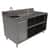 BKEBEVT3060L Image Thumbnail 1