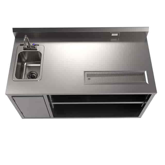 BKEBEVT3060L Product Image 3