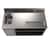 BKEBEVT3060L Image Thumbnail 2