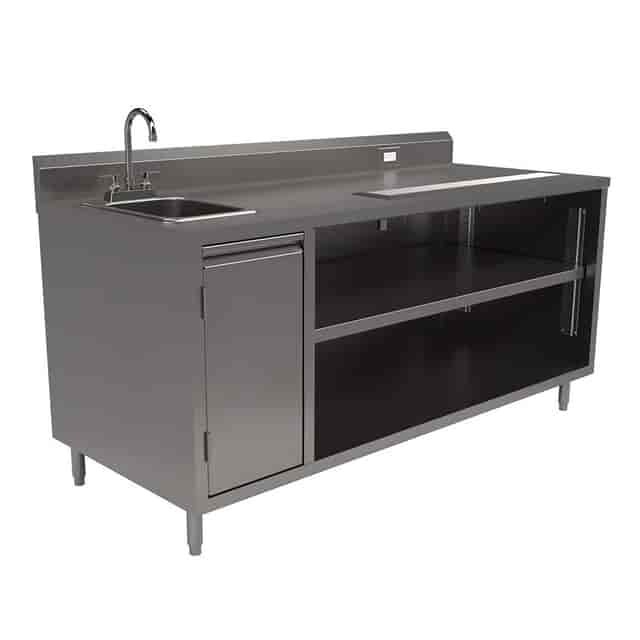 BKEBEVT3072L Product Image 2