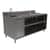 BKEBEVT3072L Image Thumbnail 1