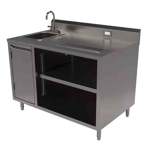 BKEBEVT3048L Product Image 4