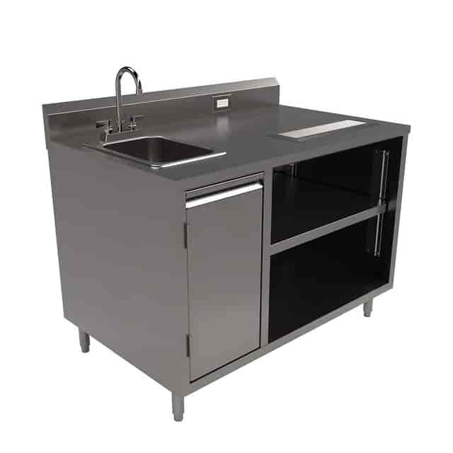 BKEBEVT3048L Product Image 2