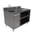 BKEBEVT3048L Image Thumbnail 1