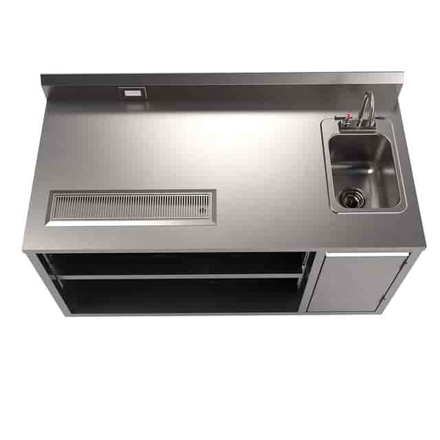 BKEBEVT3060R Product Image 3