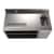 BKEBEVT3060R Image Thumbnail 2