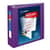 AVE79810CT Image Thumbnail 1