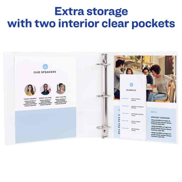 AVE17012CT Product Image 5