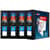 AVE79693CT Image Thumbnail 1