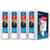 AVE79193CT Image Thumbnail 1
