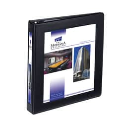 AVE68054CT Thumbnail