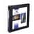 AVE68054CT Image Thumbnail 1