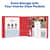 AVE79325CT Image Thumbnail 5