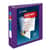 AVE79777CT Image Thumbnail 1