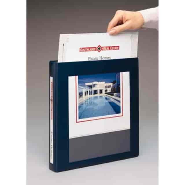 AVE68055CT Product Image 3
