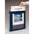 AVE68055CT Image Thumbnail 2