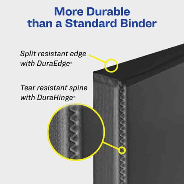 AVE79809CT Product Image 4