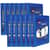 AVE68055CT Image Thumbnail 1