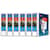 AVE79192CT Image Thumbnail 1