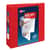 AVE79325CT Image Thumbnail 1