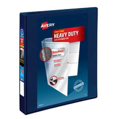 AVE79809CT Thumbnail