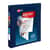 AVE79809CT Image Thumbnail 1