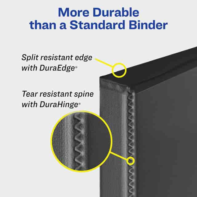AVE79192CT Product Image 4