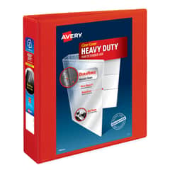 AVE79225CT Thumbnail