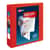 AVE79225CT Image Thumbnail 1
