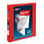 AVE79170CT Image Thumbnail 1