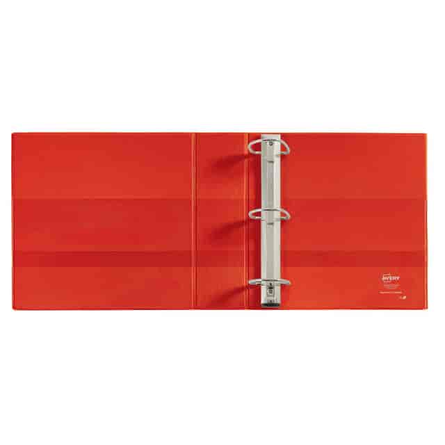 AVE79325CT Product Image 3